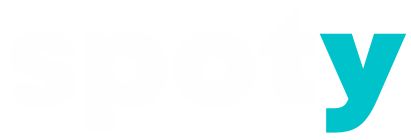 Spoty Tech